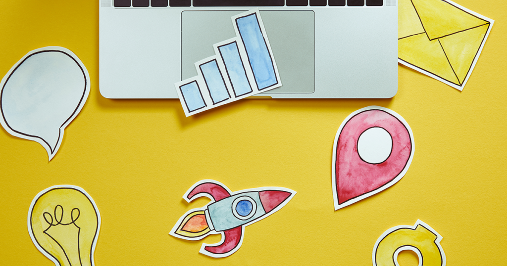 dijital-pazarlama-ne-degildir