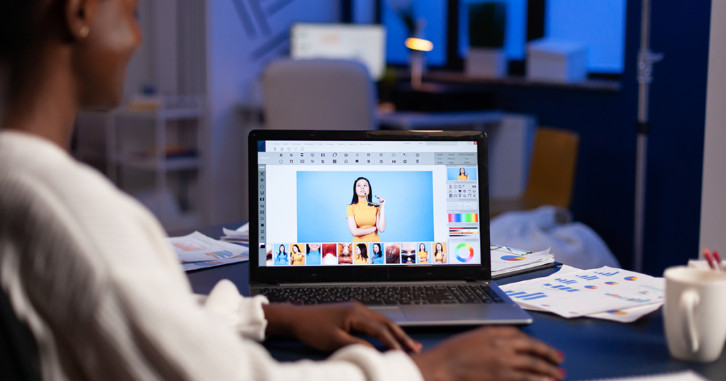 dijital-pazarlama-yontemleri