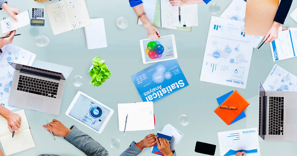 markalar-icin-etkili-dijital-pazarlama-stratejileri