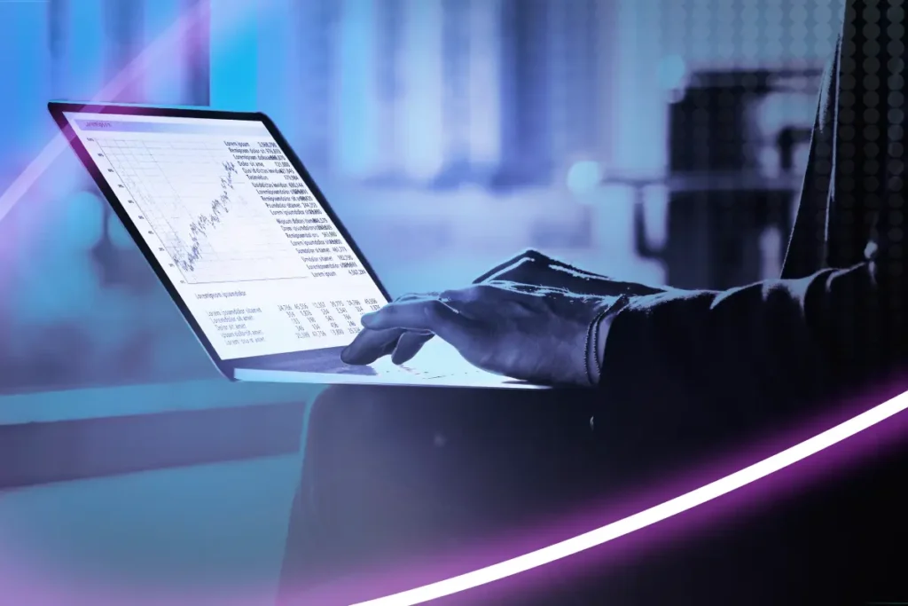 fintech-seo-ile-dijital-donusum