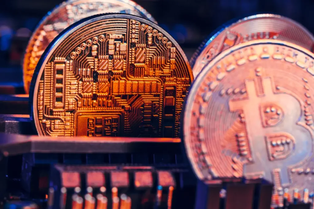 fintech-seo-nasil-yapilir