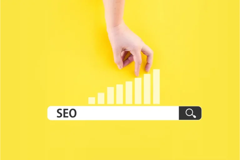 SEO Açıklaması