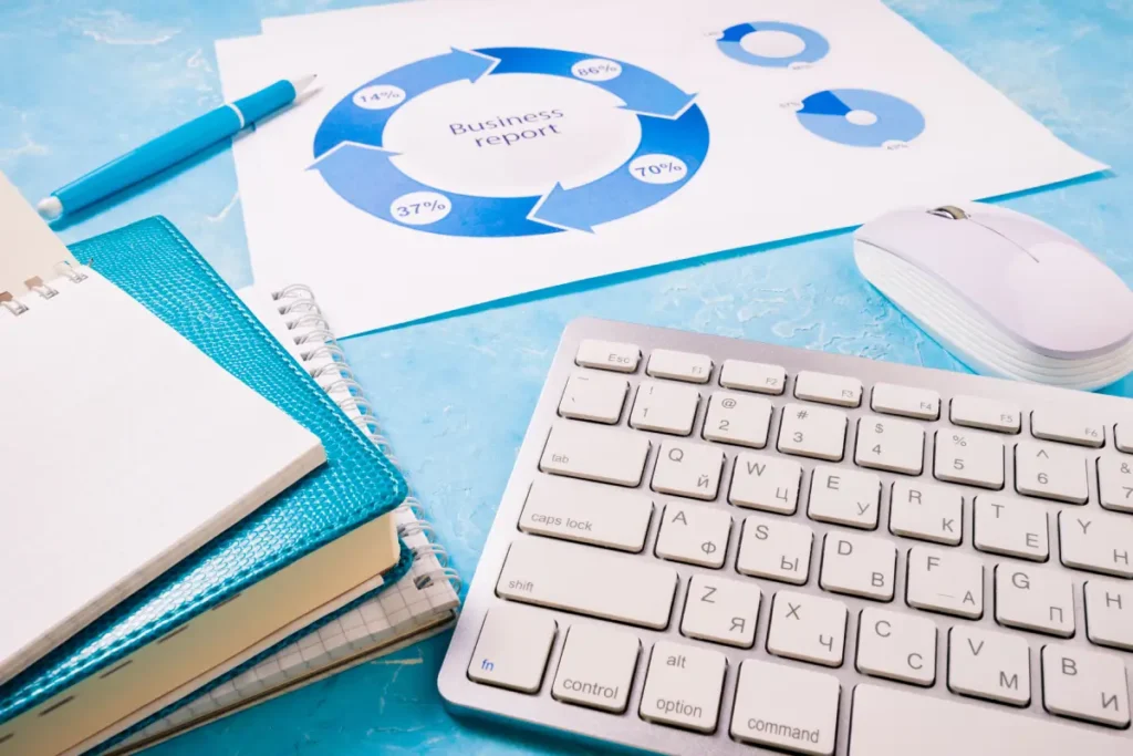 seo-aciklamasi-nedir