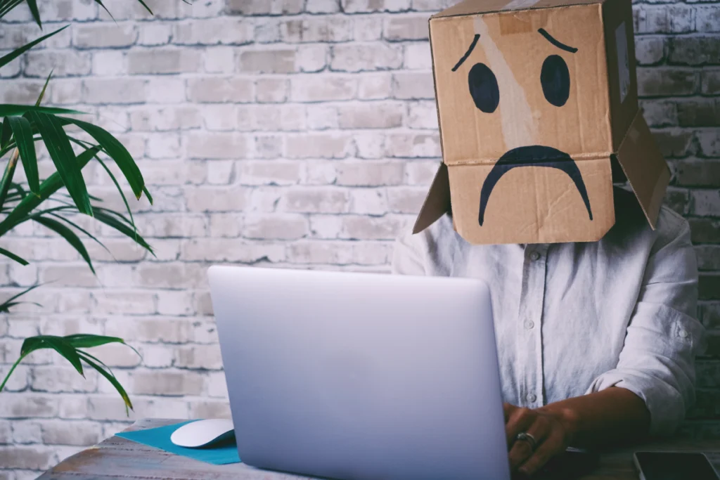 seo-aciklamasi-yazarken-sik-yapilan-hatalar