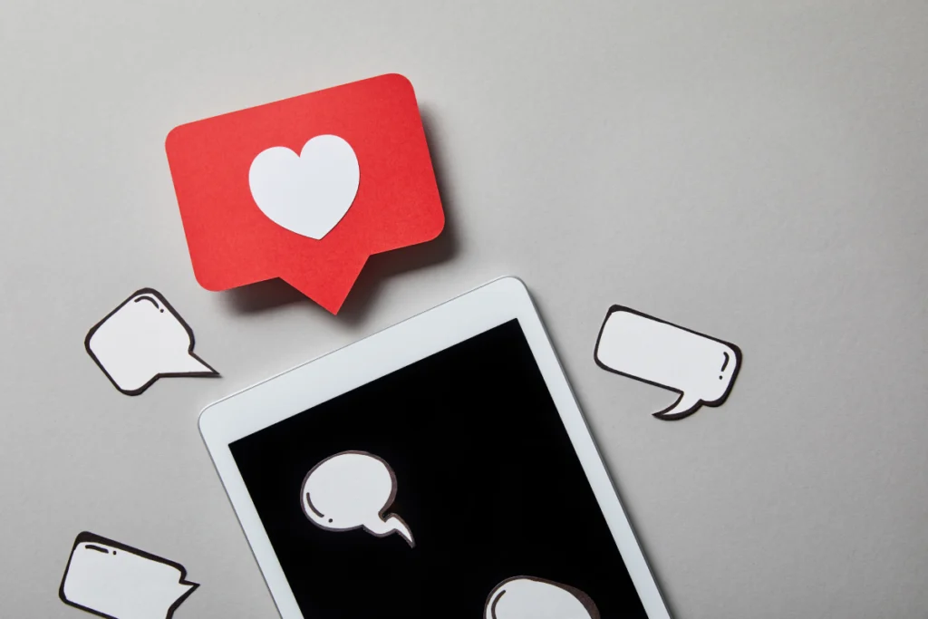 sosyal-medya-stratejisi-nasil-olusturulur