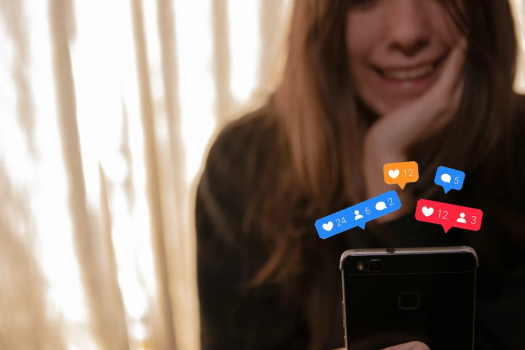 sosyal-medya-stratejisinde-dikkat-edilmesi-gerekenler