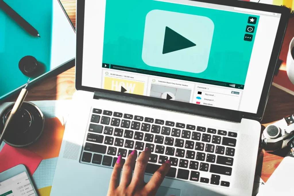 teknik-youtube-seo-uygulamalari