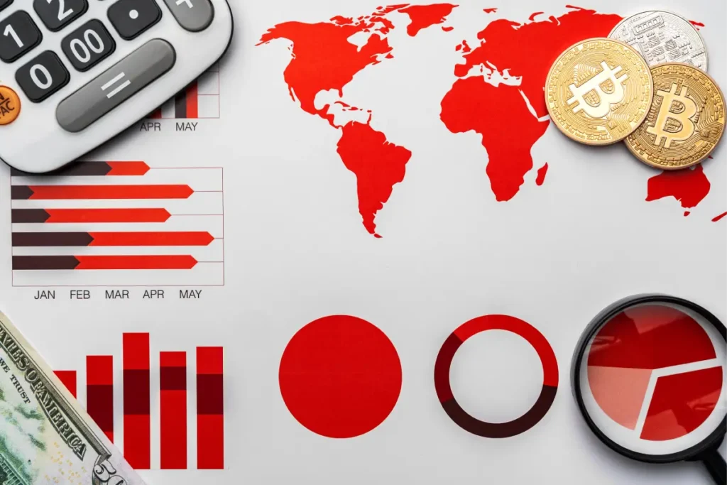 yerel-ve-global-seo-stratejileri