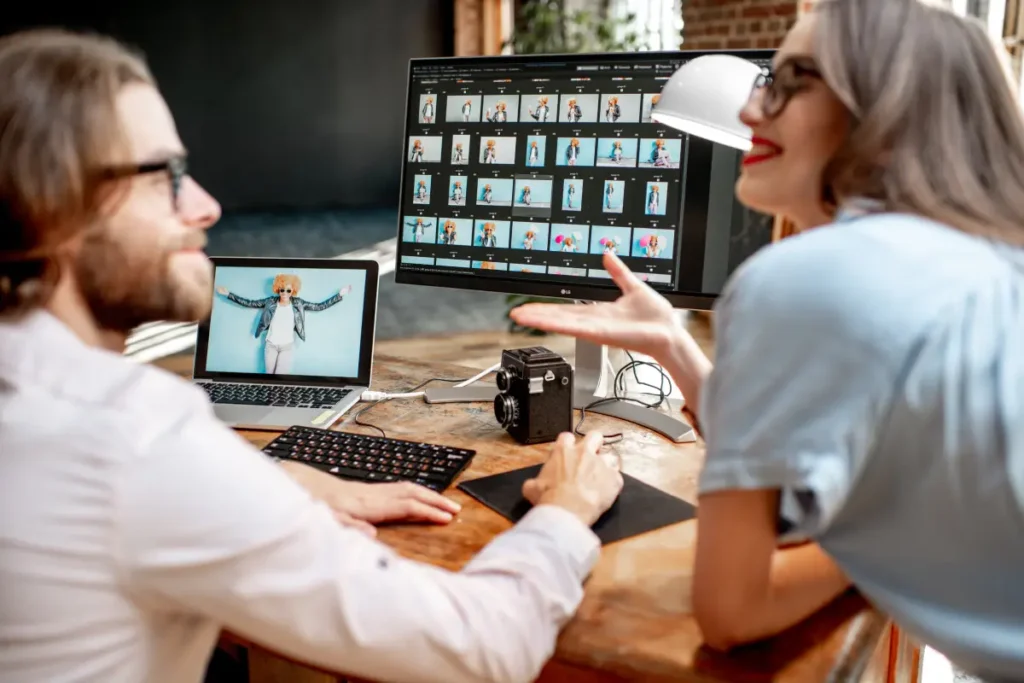 youtube-SEO-teknikleri-nasil-yapilir