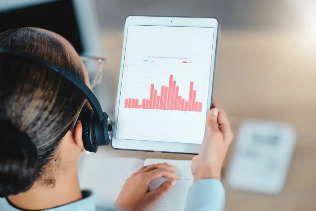 youtube-seo-icin-temel-performans-metrikleri