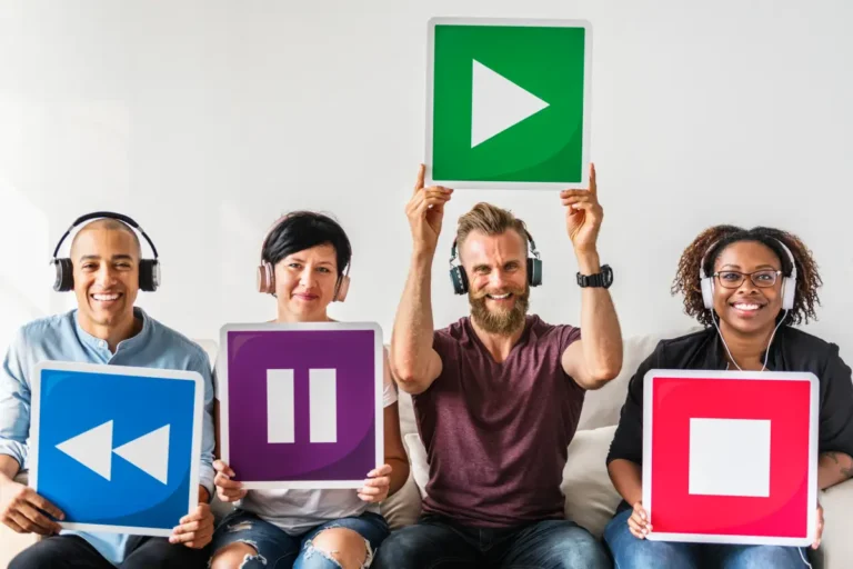 YouTube SEO